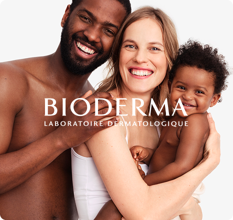 Référence Bioderma