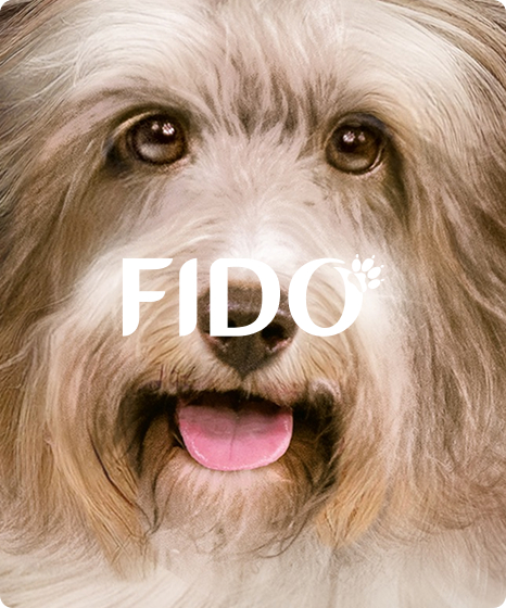 Référence Fido