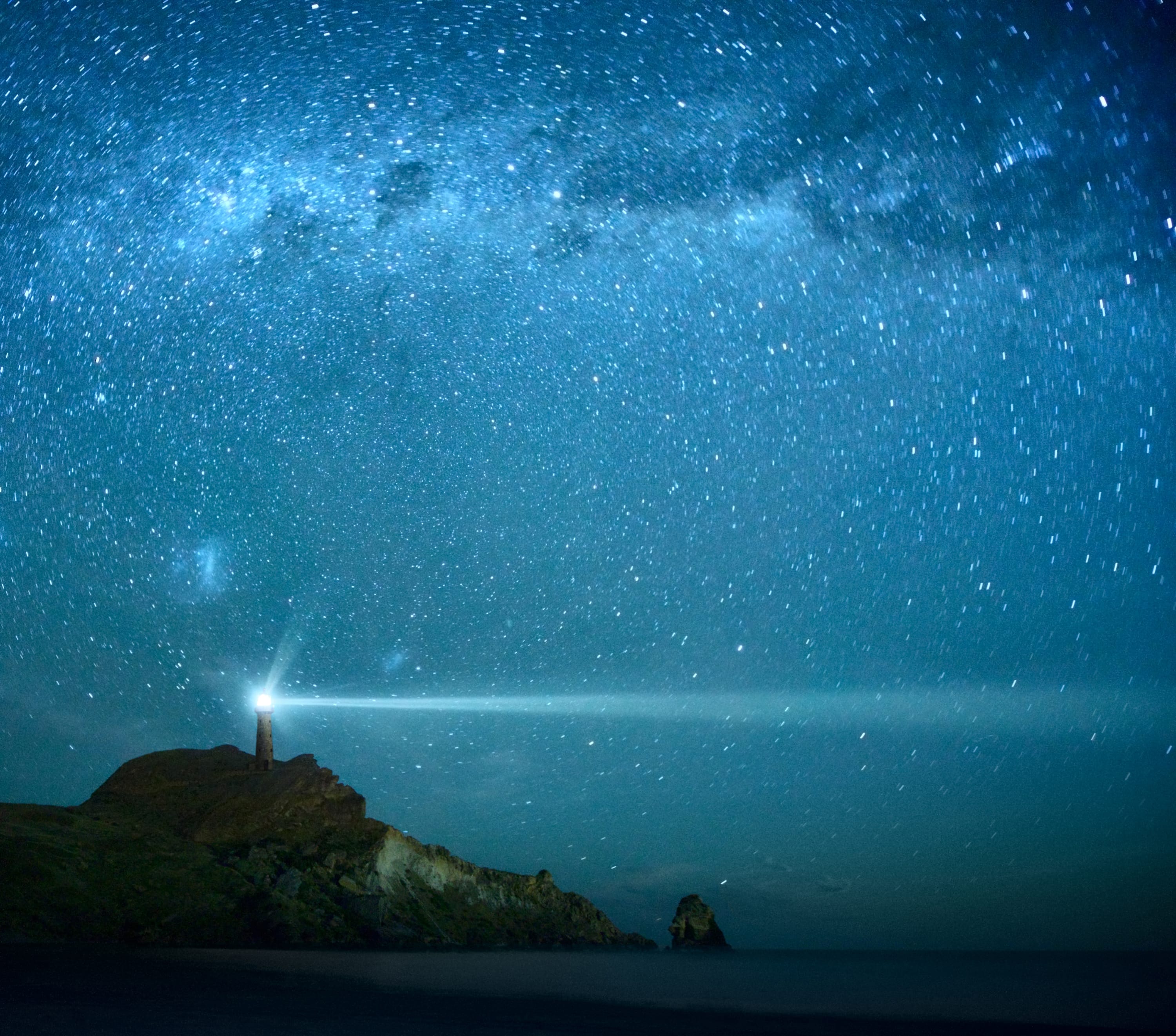 Header Image
