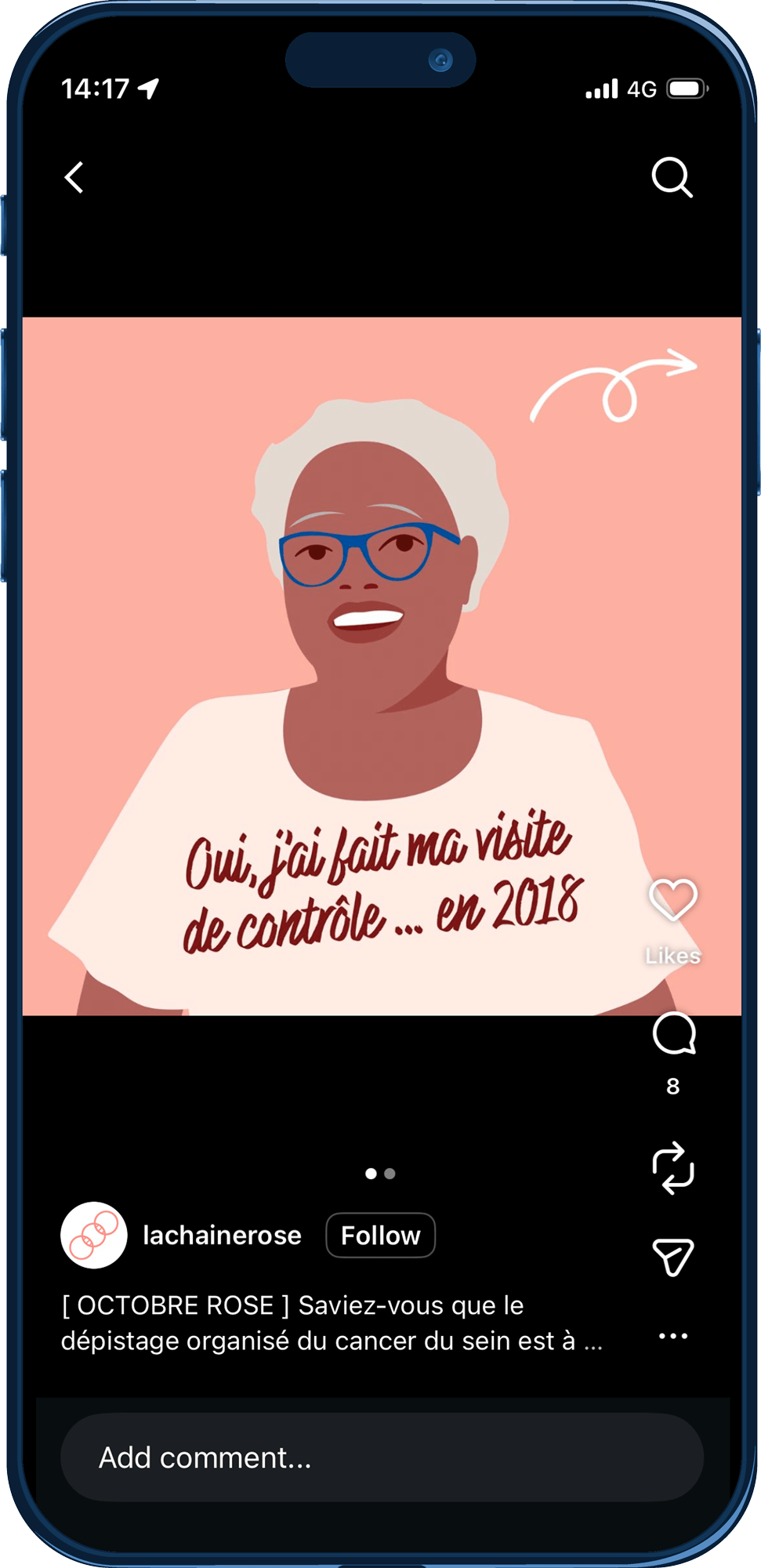 Phone Mockup