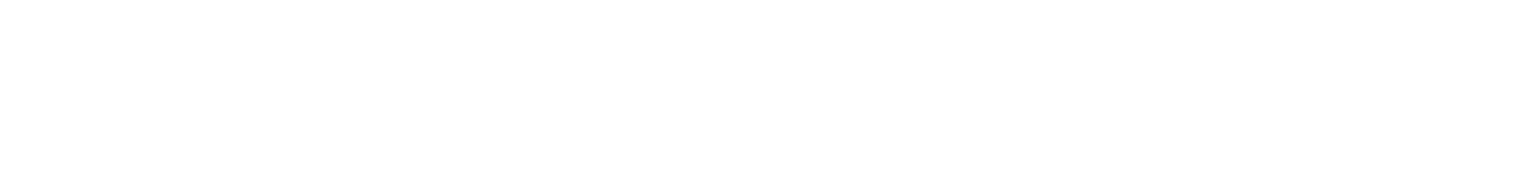 Welcome to the Jungle